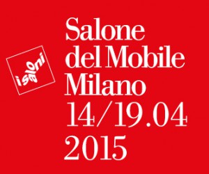 salone-del-mobile-2015
